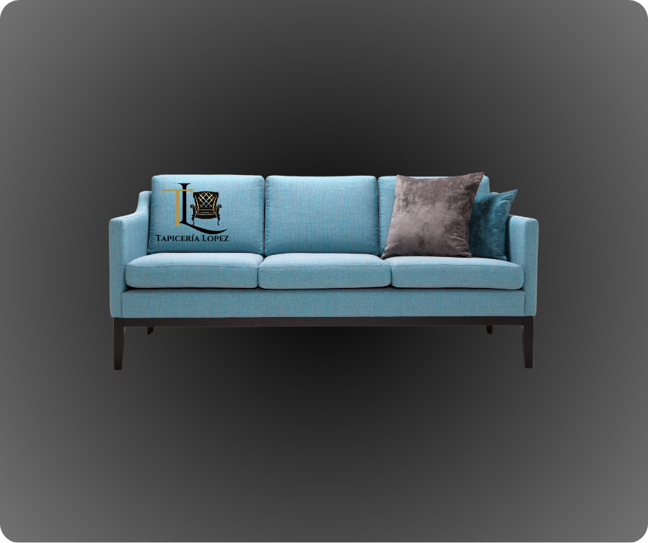 Tapizado de Sofás en Barcelona y toda Cataluña